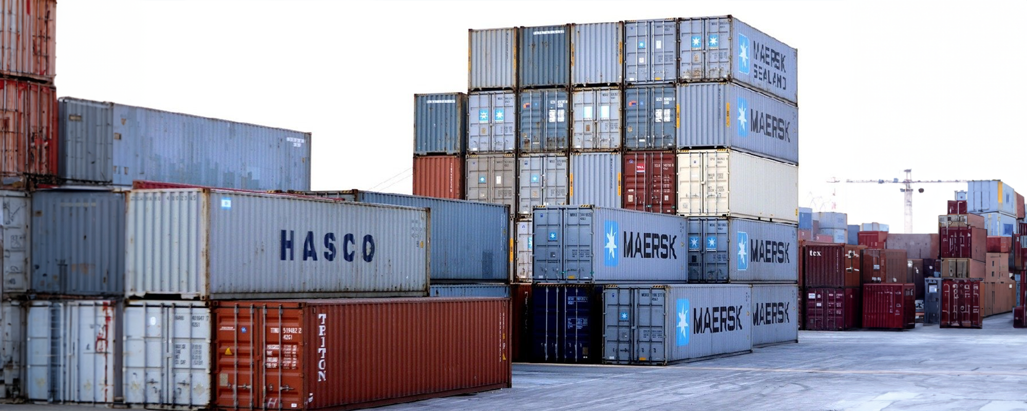 Portable Storage Containers Buying Guide