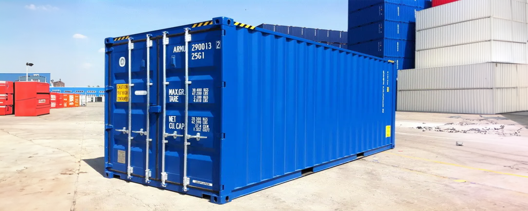 Storage Solutions for Local Sports Team