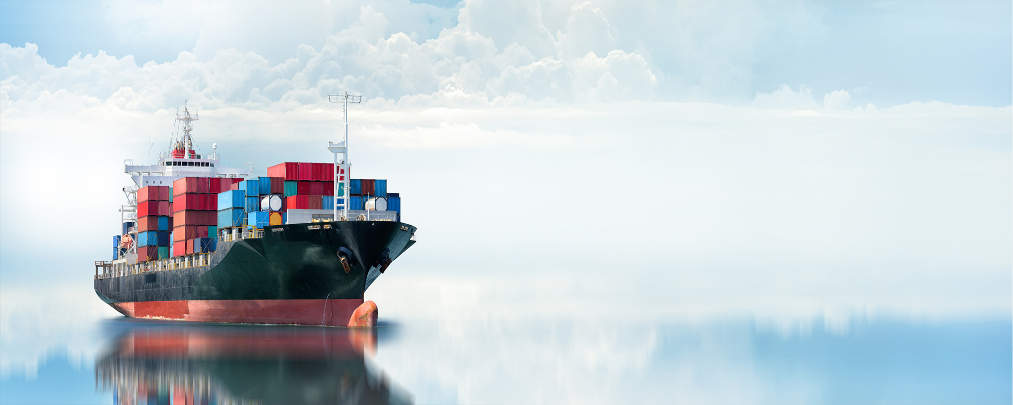Storage Containers in Different Types of Weather