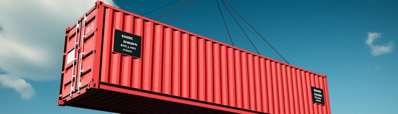 Uses of Storage Containers for Schools