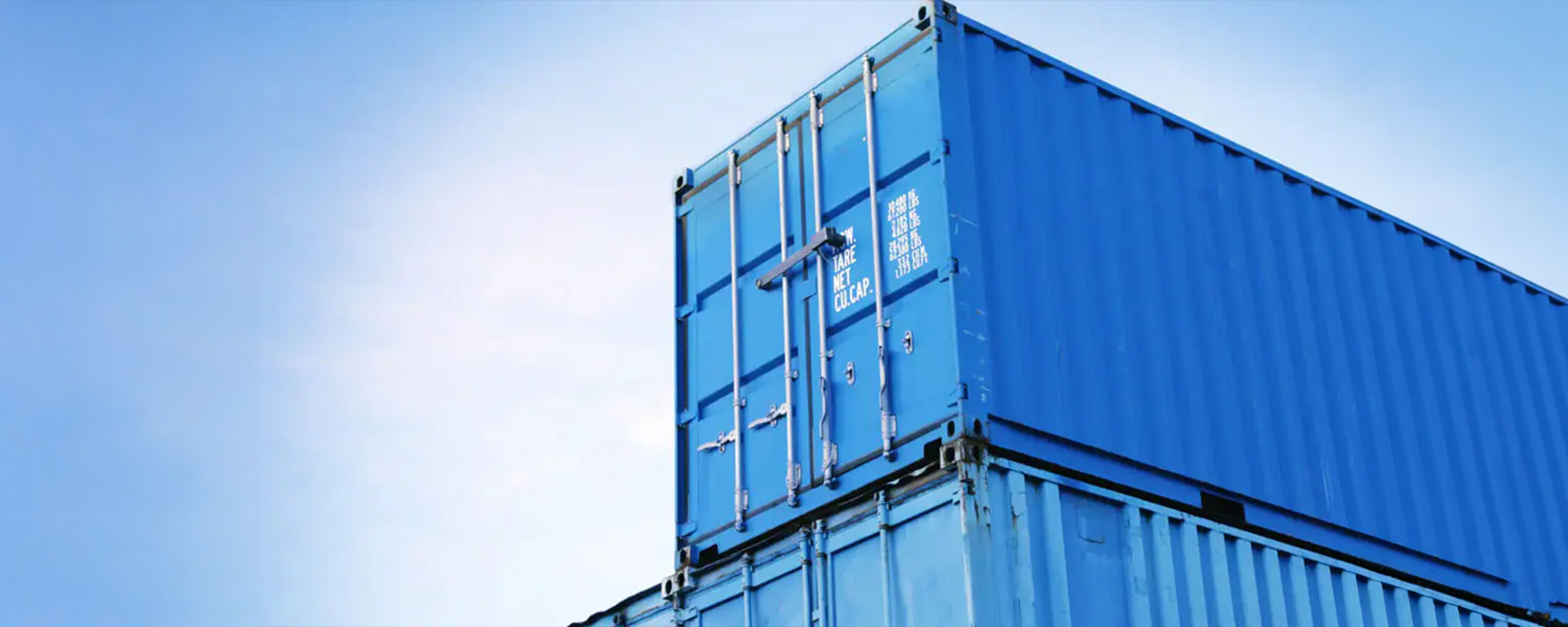 Storage Solutions for Local Sports Team