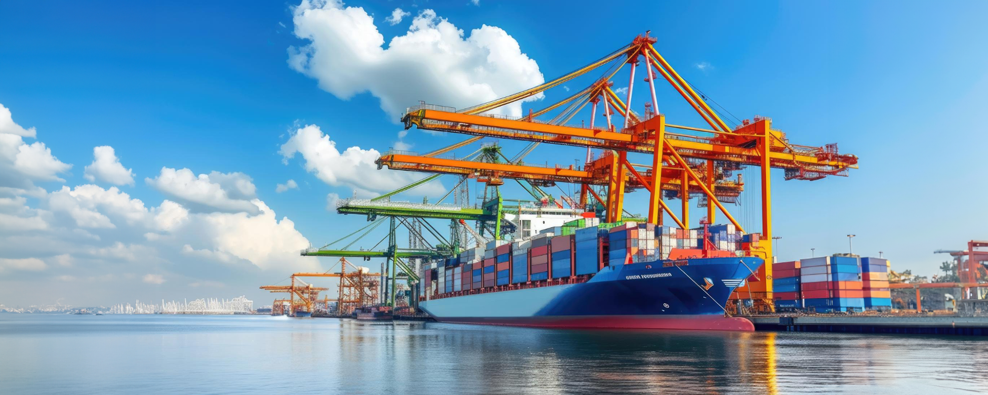 Questions to Ask before Buying a Storage Container