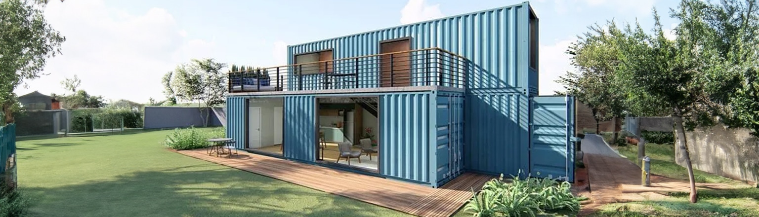 storage containers for sale.