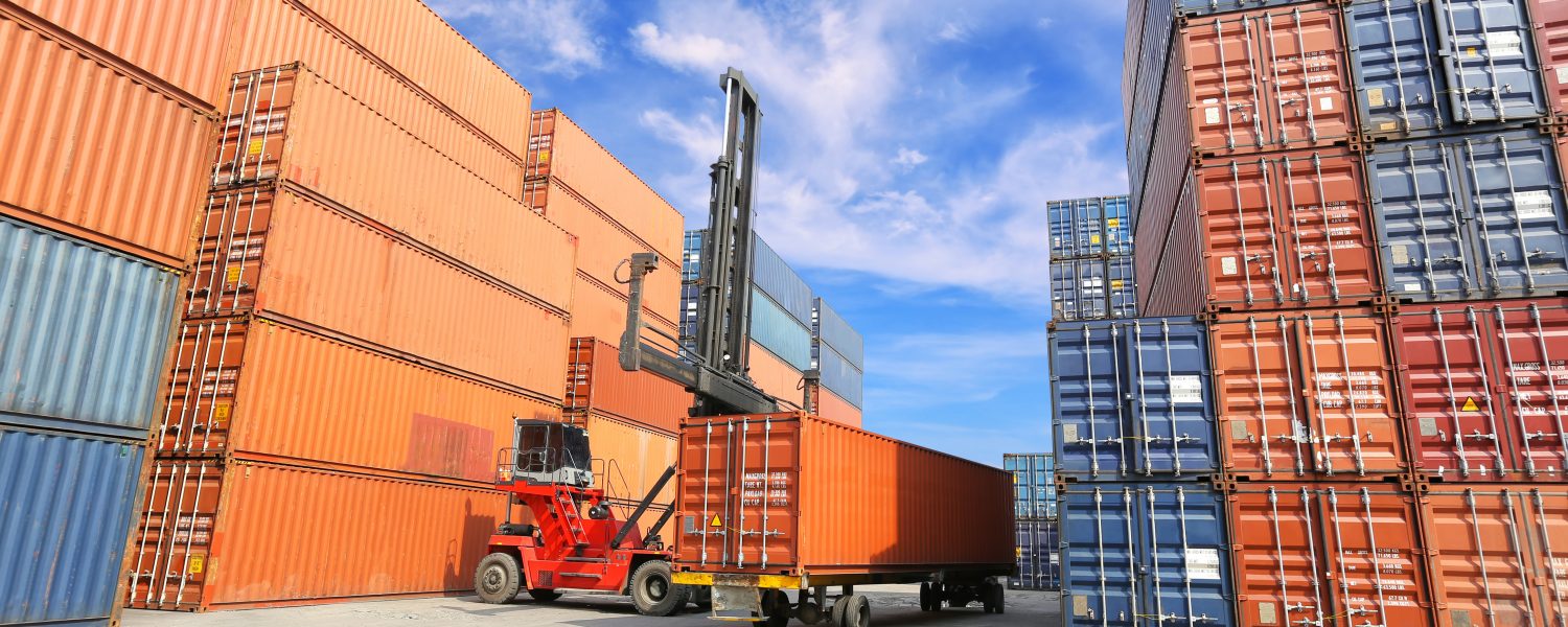 More Ways Storage Containers Can Help Your Business