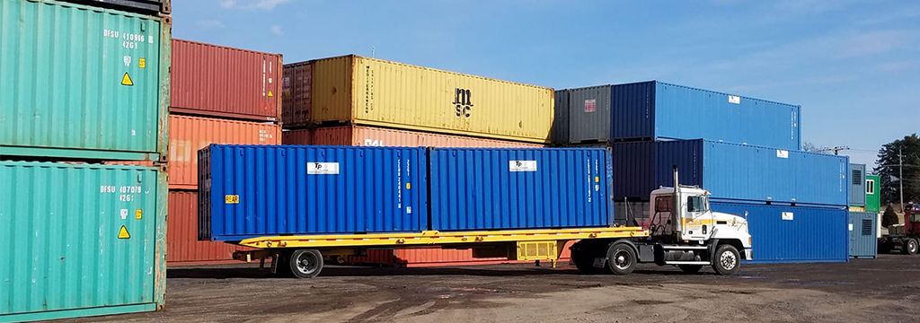 Extending the Lifespan of Your Storage Container