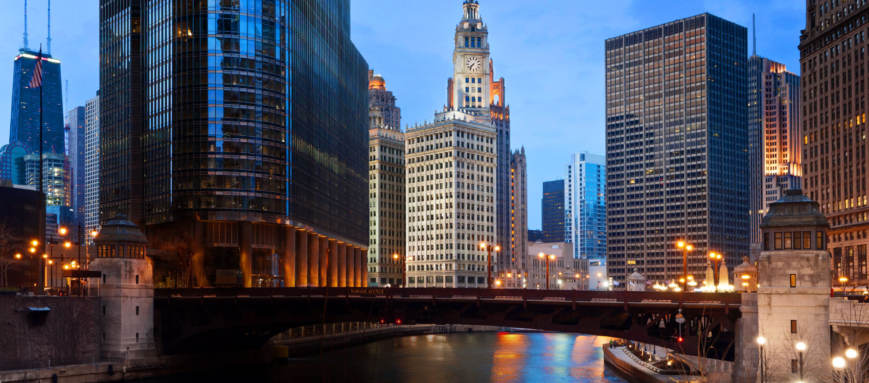chicago_header