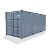 20ft_main