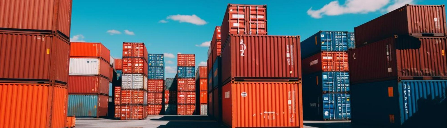 Storage Container Buying Guide 2025: Everything You Need to Know