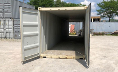 port-4