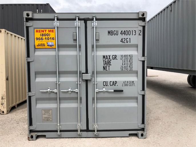portable-sale