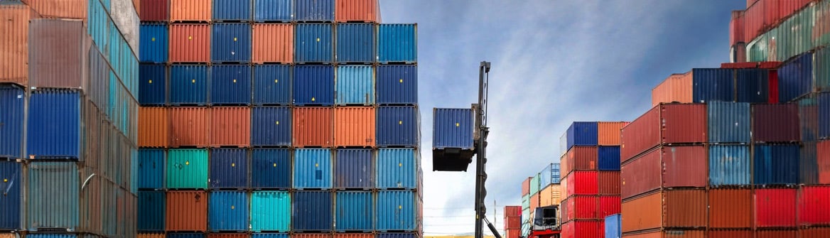 portable storage containers