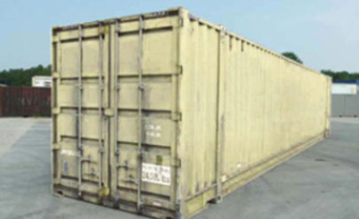 port-6