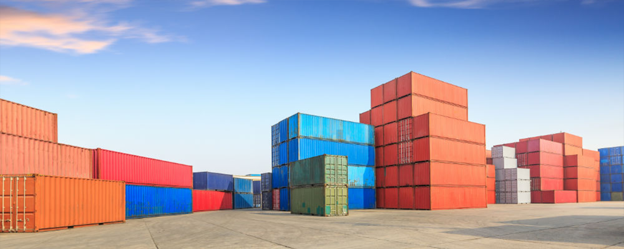 3 Contractor Jobs That Benefit from Storage Containers