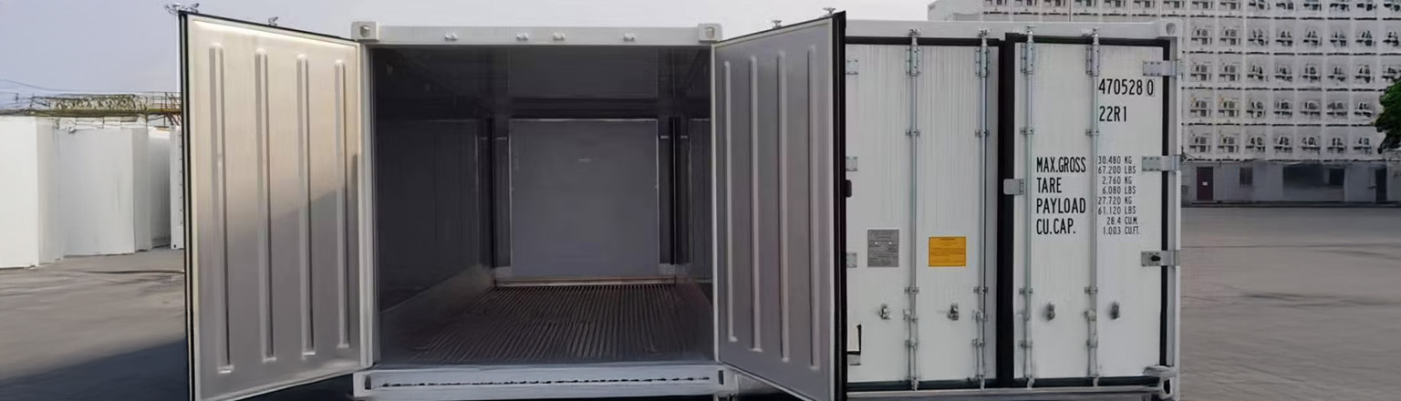 What Are Insulated Storage Containers? A Comprehensive Guide