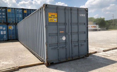 port-3
