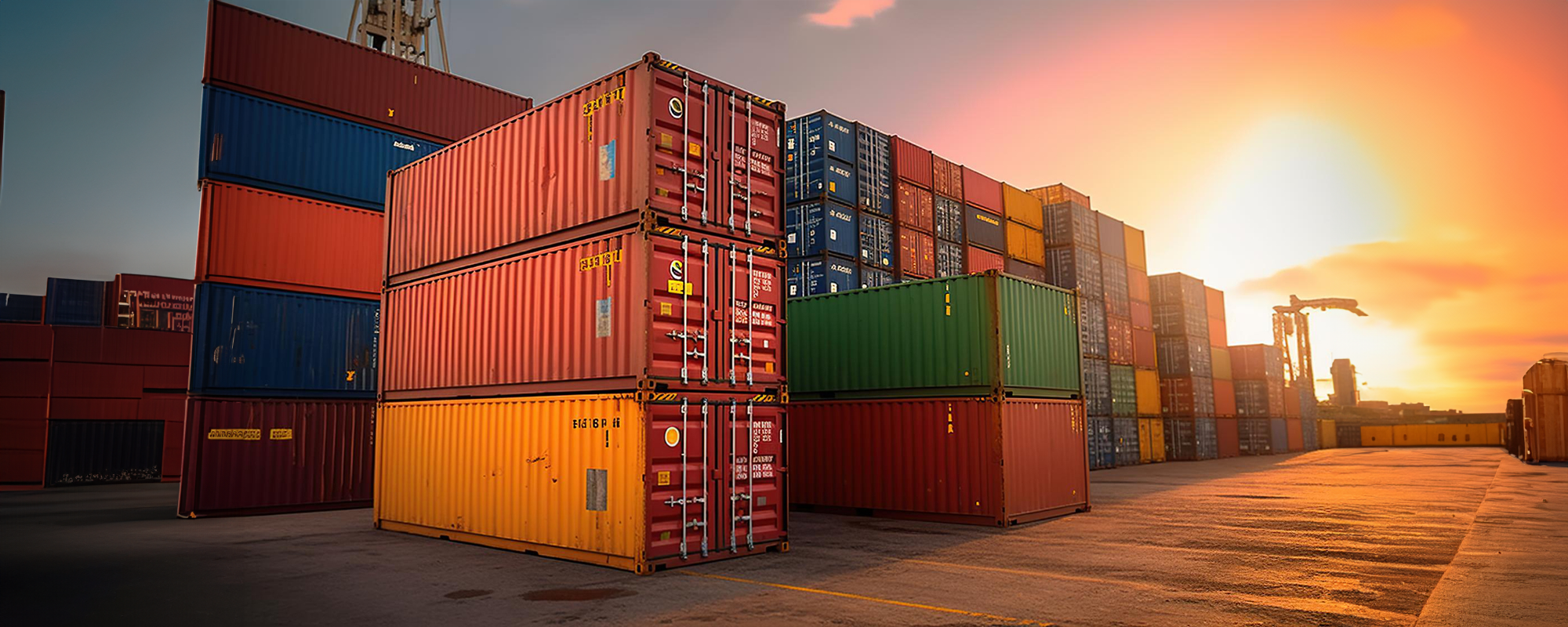 Important Things to Know Before Working with a Portable Storage Container Company