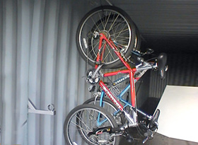 bike-racks