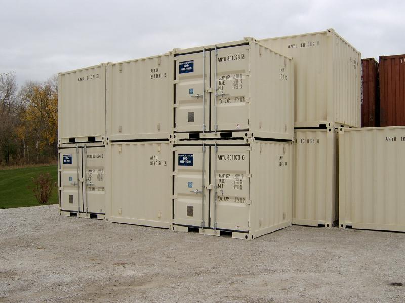 conatiner-rentals