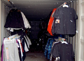apparel-racks.jpg