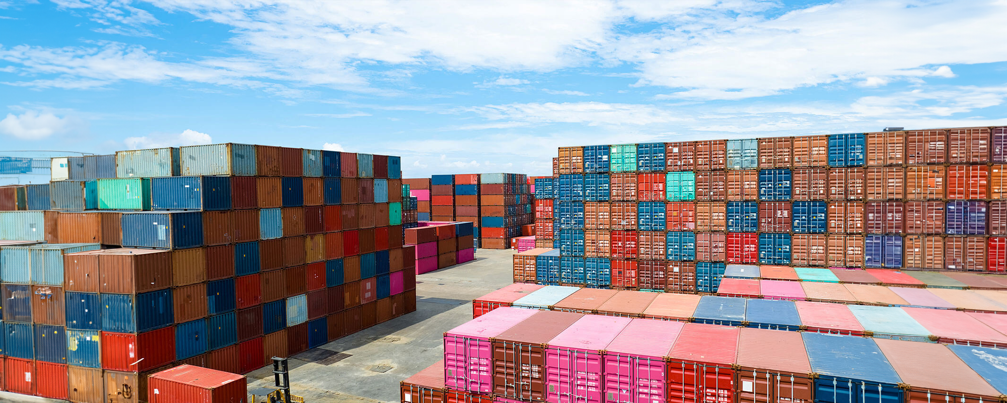 How to Choose a Quality Portable Storage Container