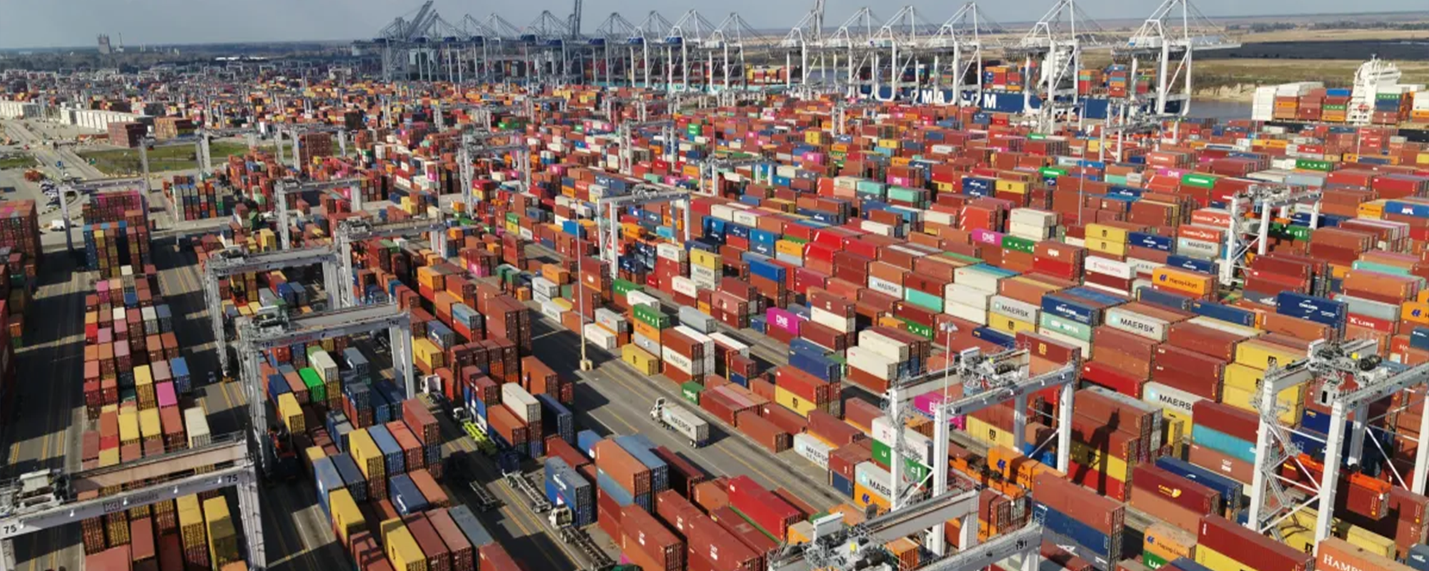 Top 4 Storage Container Accessories