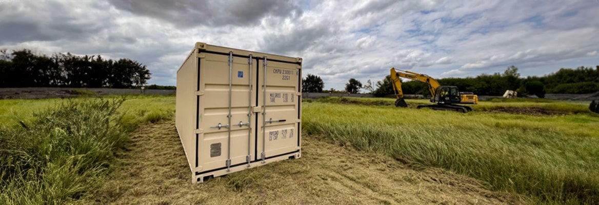 storage containers for sale