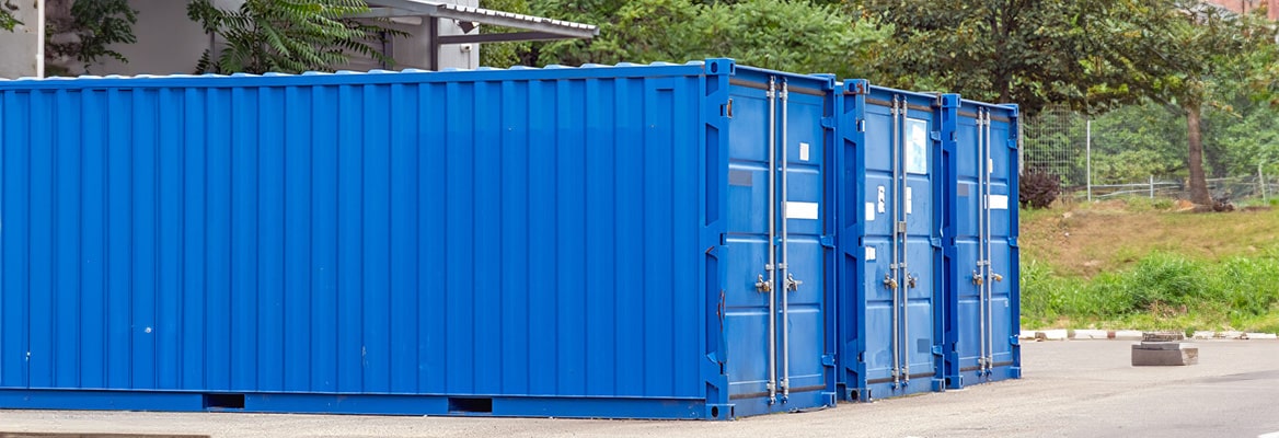 storage containers for sale