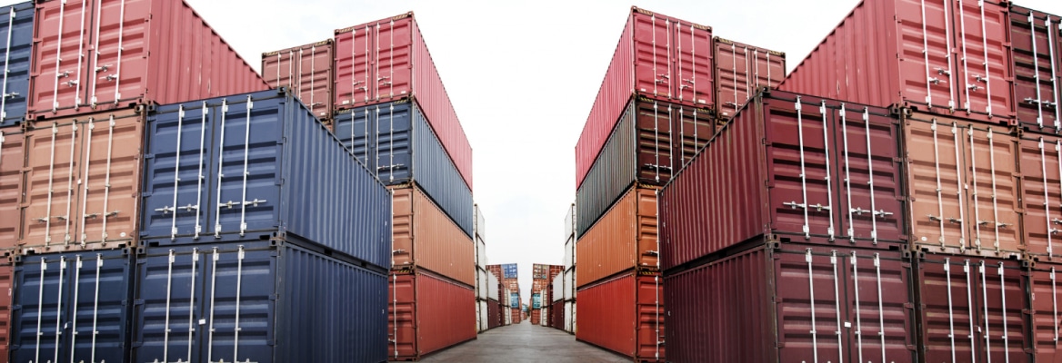 Storage Container Accessory
