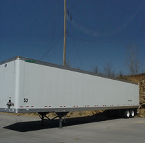53ft-trailer