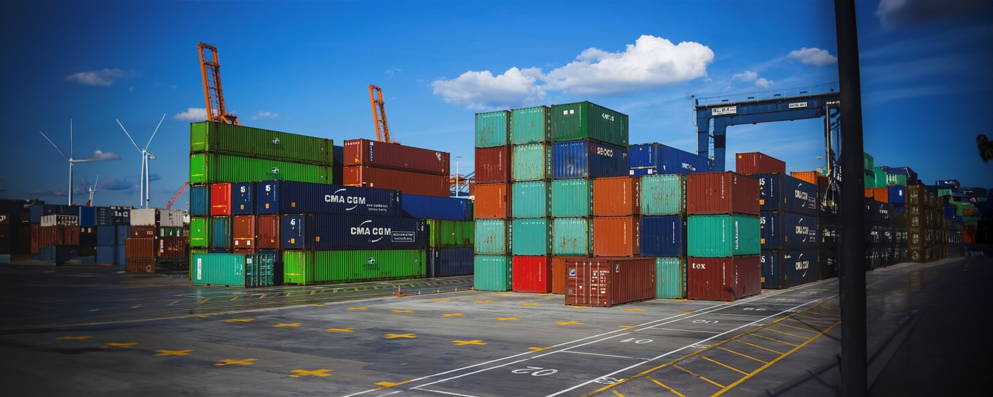 Frequently Asked Questions About Portable Storage Containers