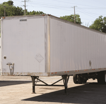 48ft-trailer