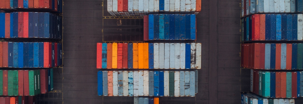 Whether to Rent or Buy a Storage Container