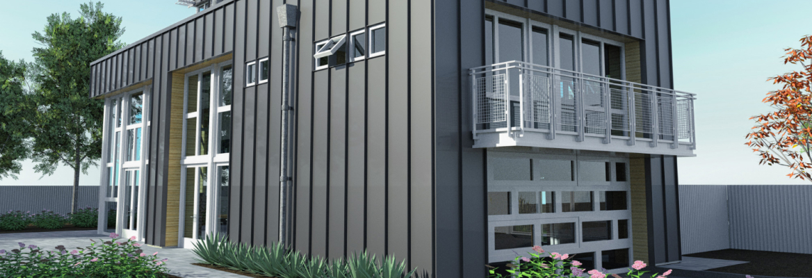 storage containers for rent