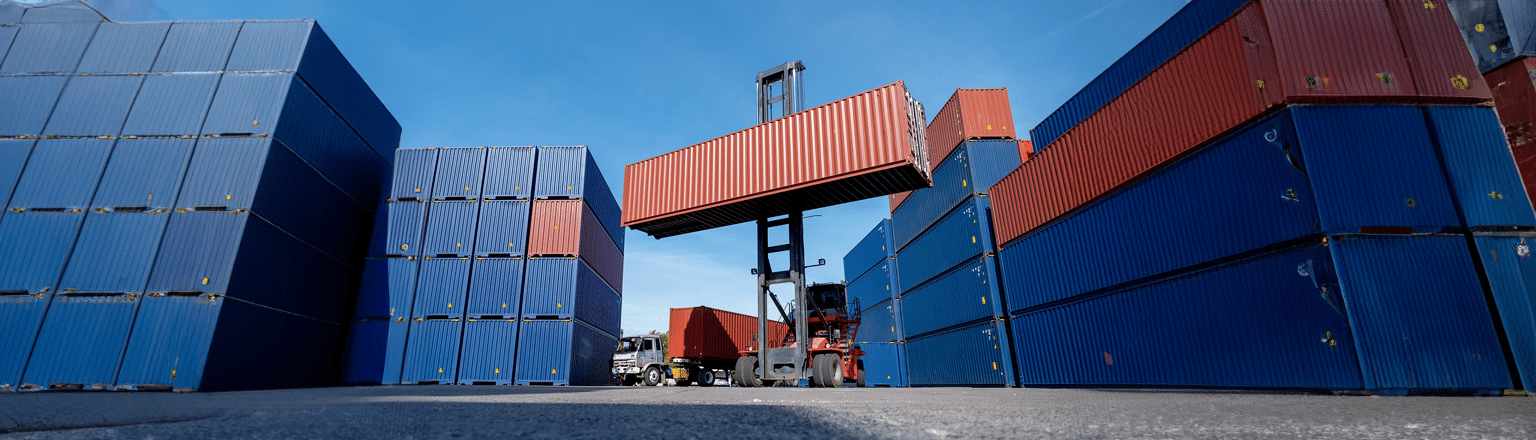storage containers for sale