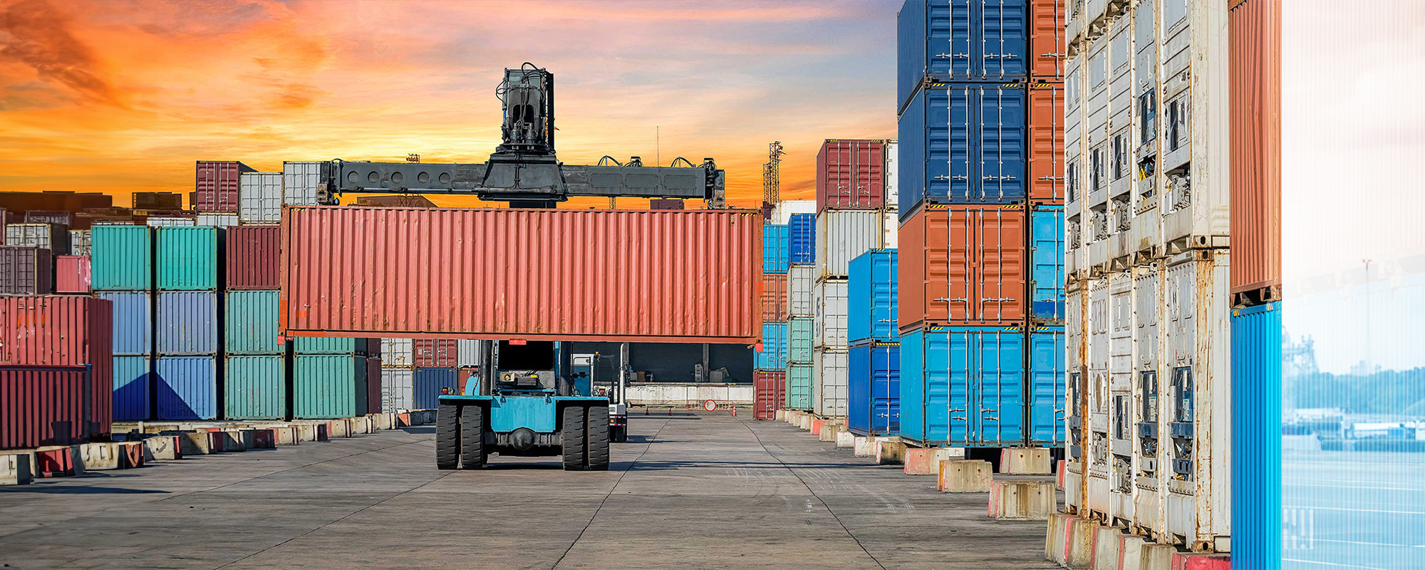 Why You Should Purchase a Portable Storage Container