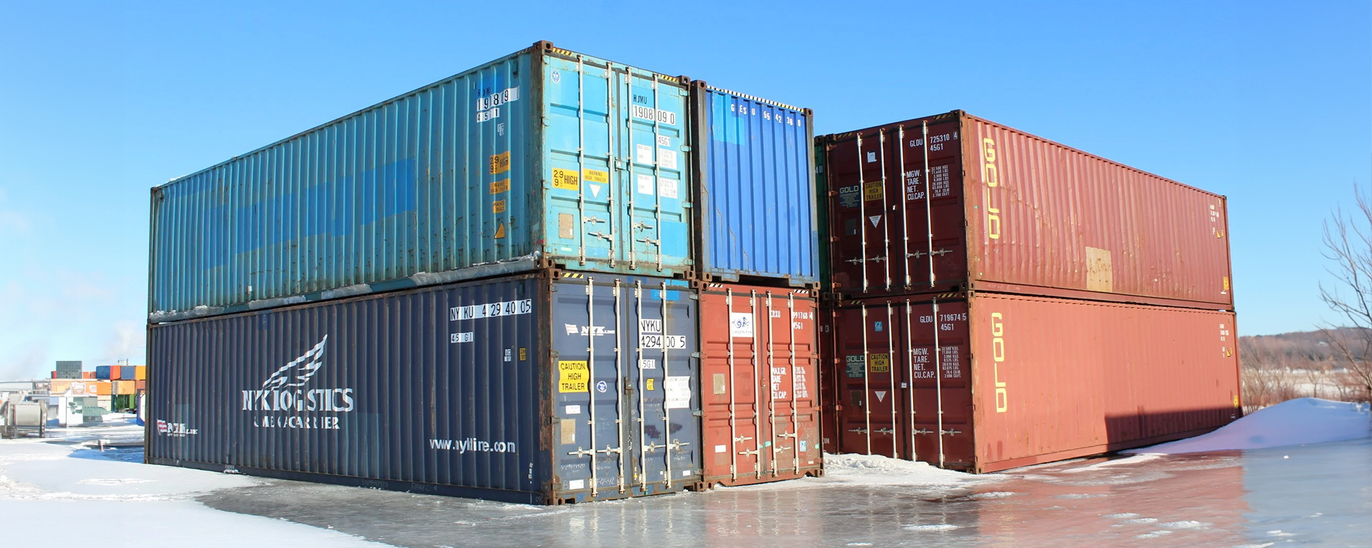What to Know Before Getting a Portable Storage Quote