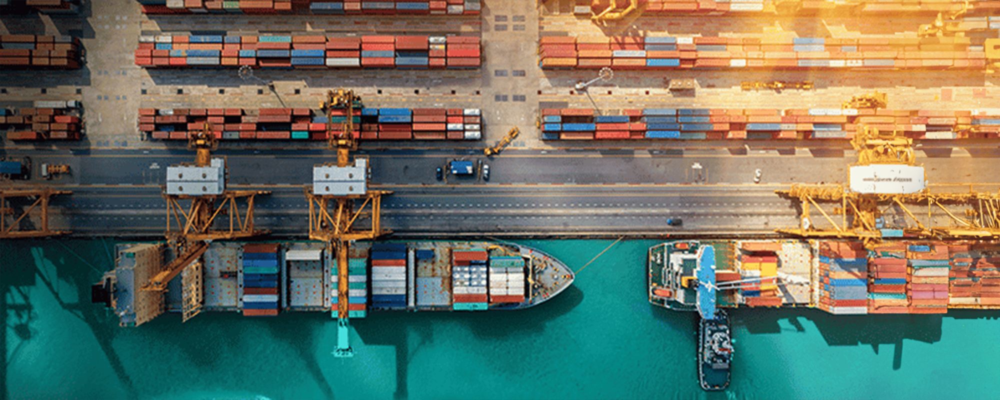 Why You Should Use Desiccants in Your Storage Container
